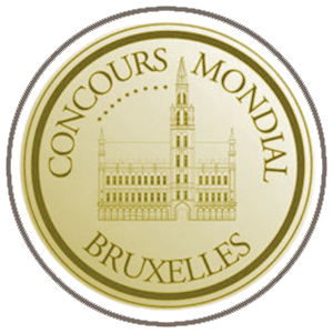 Concurs+Mondial+Award.png
