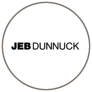 Jeb+Dunnuck.png