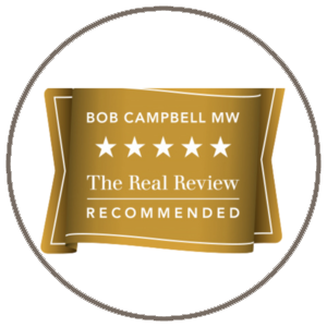 Bob+Campbell+Award.png
