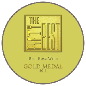 Best+Rose+Gold+Medal.png