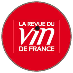 La+Revue+Du.png