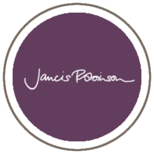 Jancis+Robinson.png