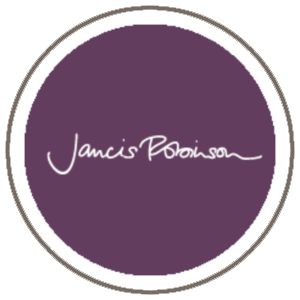 Jancis+Robinson.png