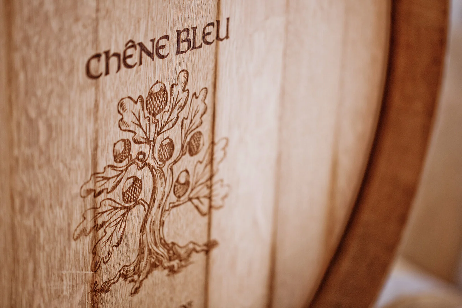 logo-on-barrel.jpg