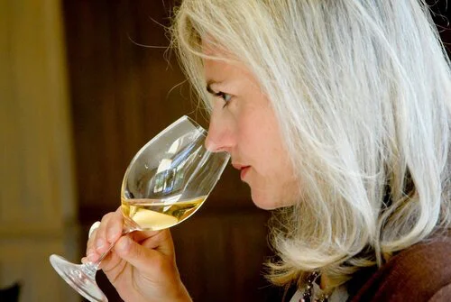 WINE EDUCATION