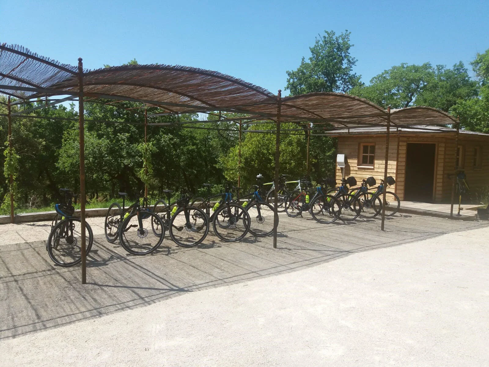 bike-2.jpg