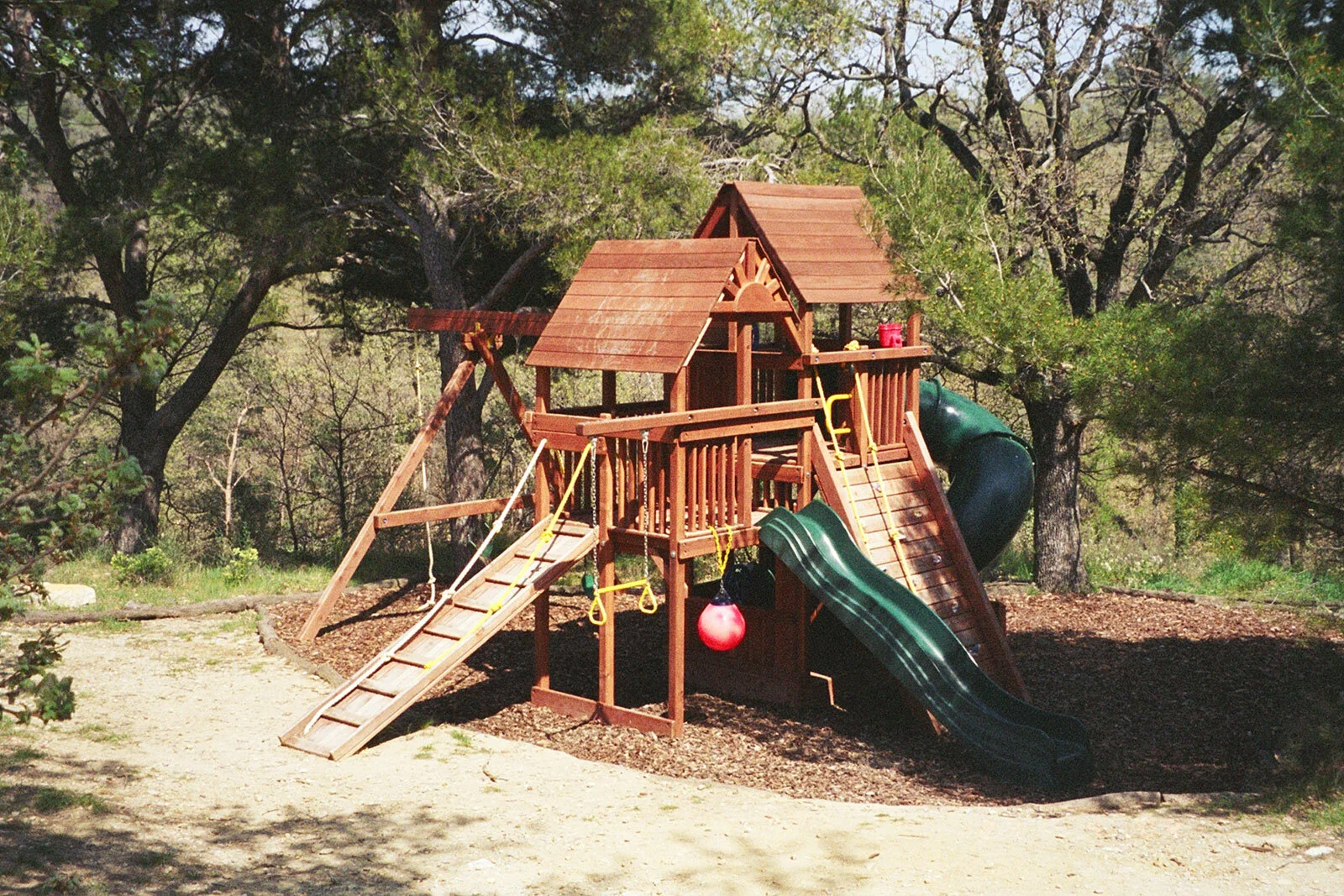 kids-1.jpg