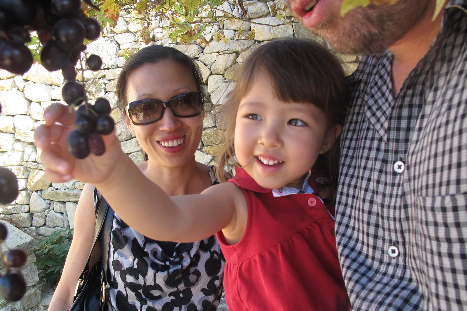kids-corner-2.jpg