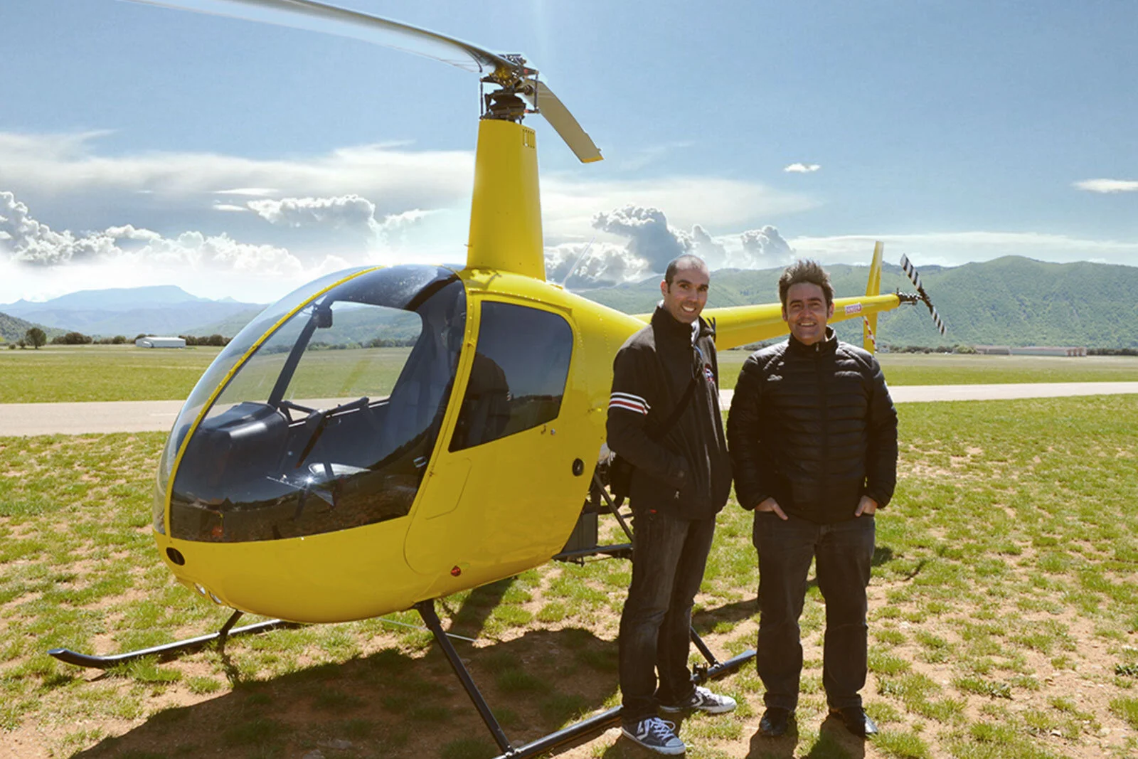 helicopter-2.jpg
