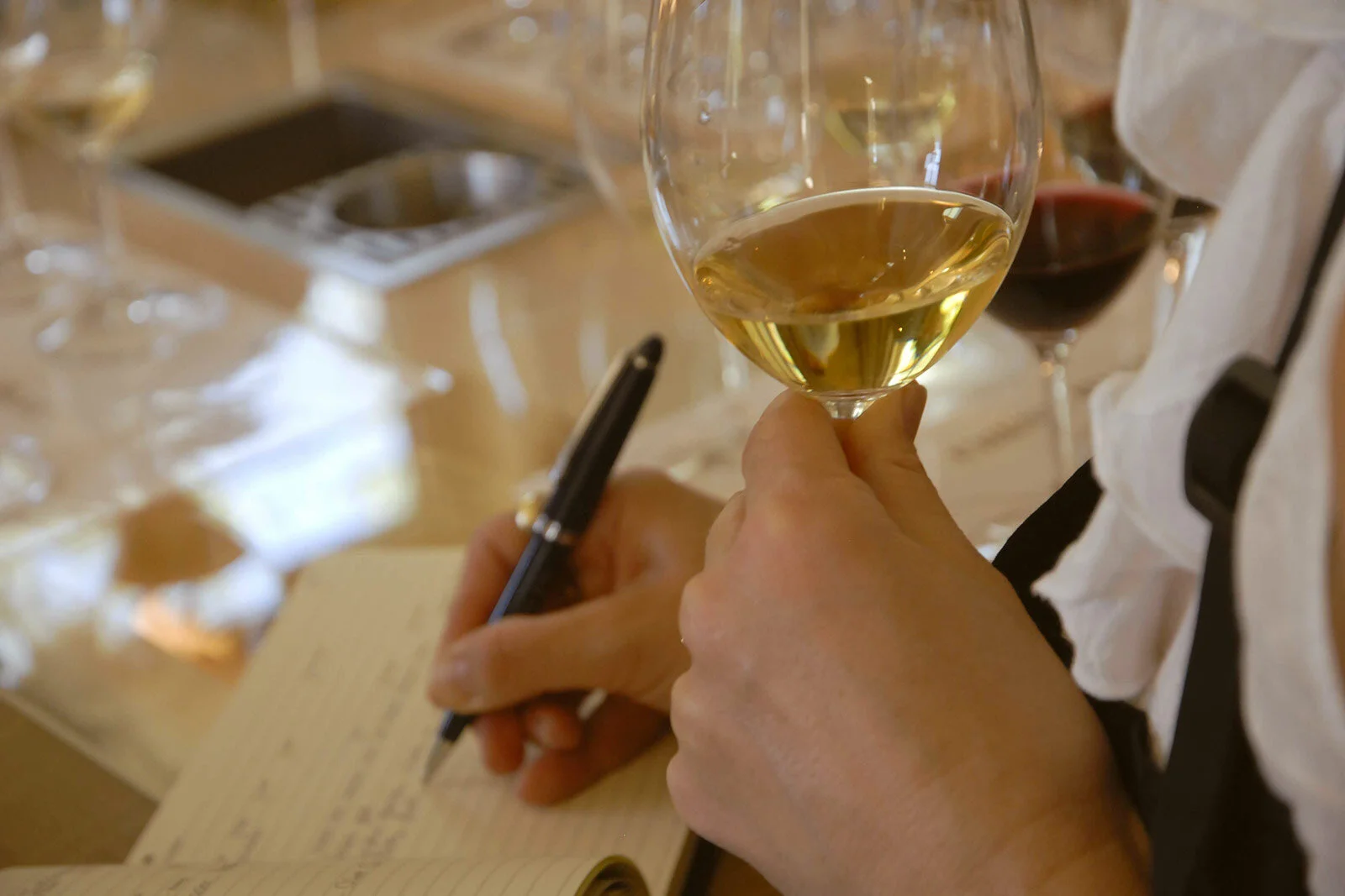extreme-wine-2.jpg