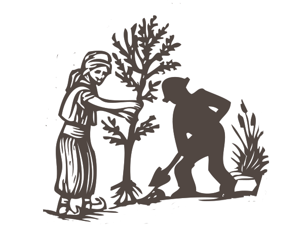 workers.png