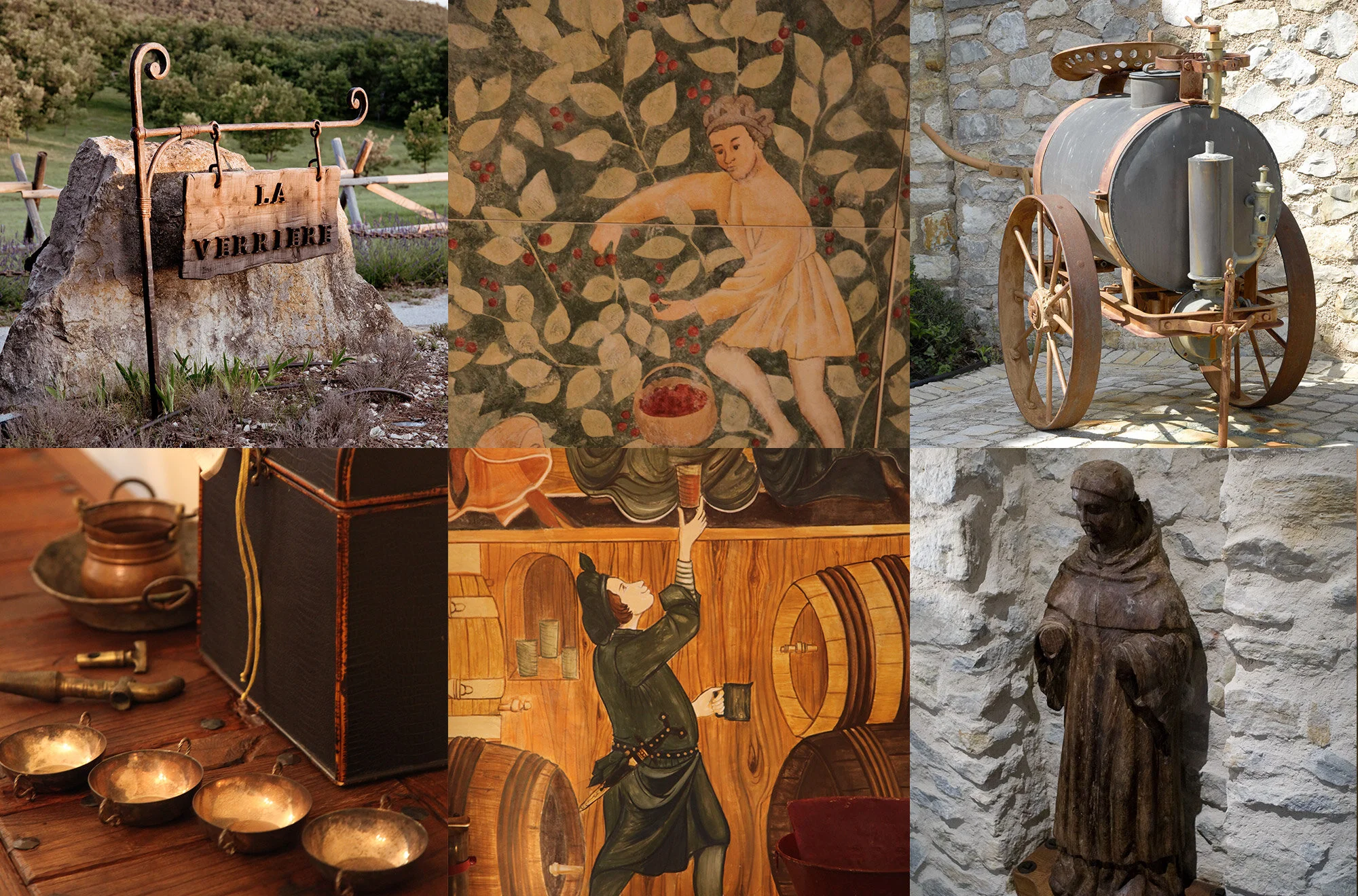 our-history-montage-1.jpg
