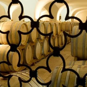 gallery-barrels.jpg