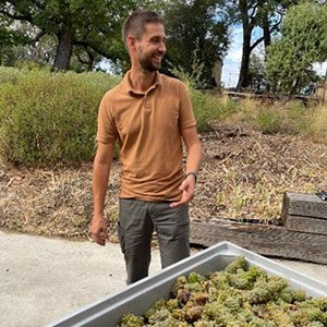 gallery-grapes.jpg