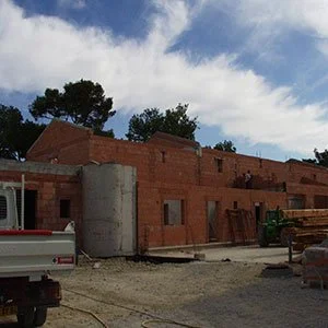 gallery-contruction-2.jpg