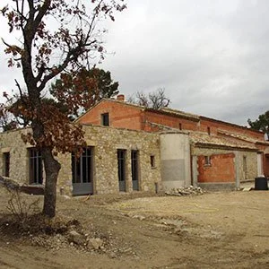 gallery-contruction-1.jpg