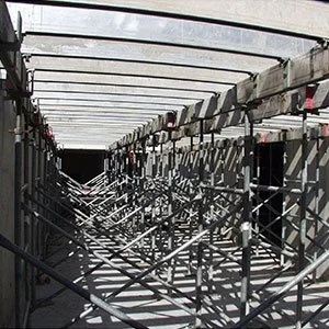 gallery-contruction-3.jpg