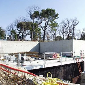 gallery-contruction-5.jpg