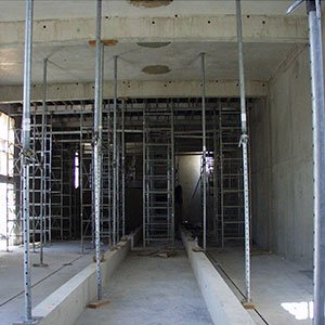gallery-contruction-4.jpg