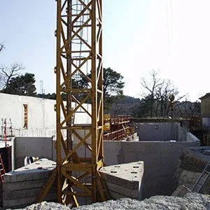 gallery-contruction-6.jpg