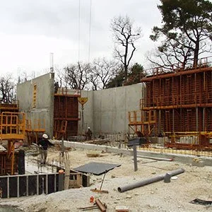 gallery-contruction-7.jpg