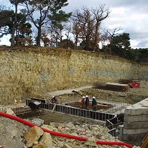 gallery-contruction-8.jpg