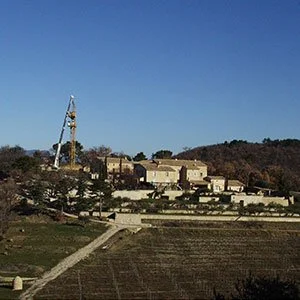 gallery-contruction-9.jpg