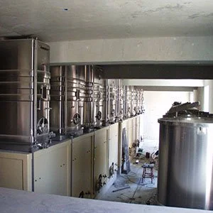 gallery-tanks.jpg