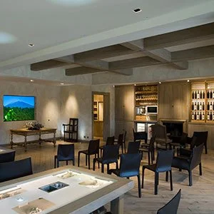 gallery-tasting.jpg