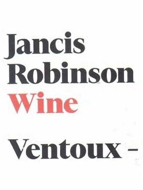 ft-weekend-magazine.jpg