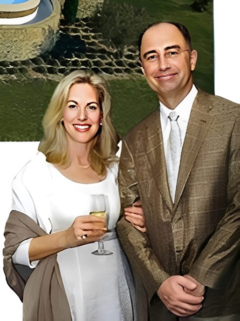 hi!!-magazine.jpg