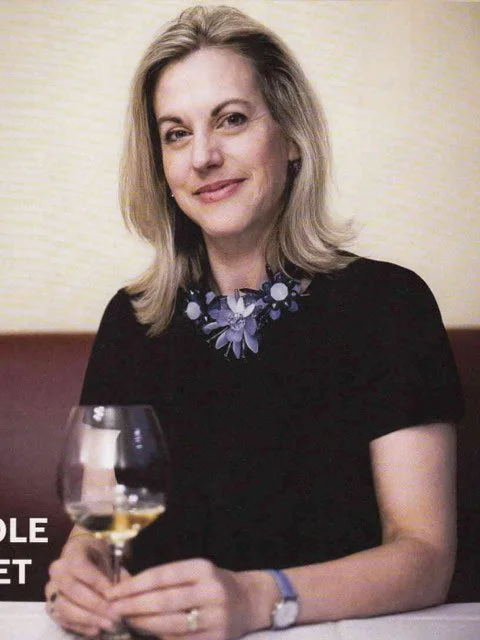 effilee-magazine.jpg