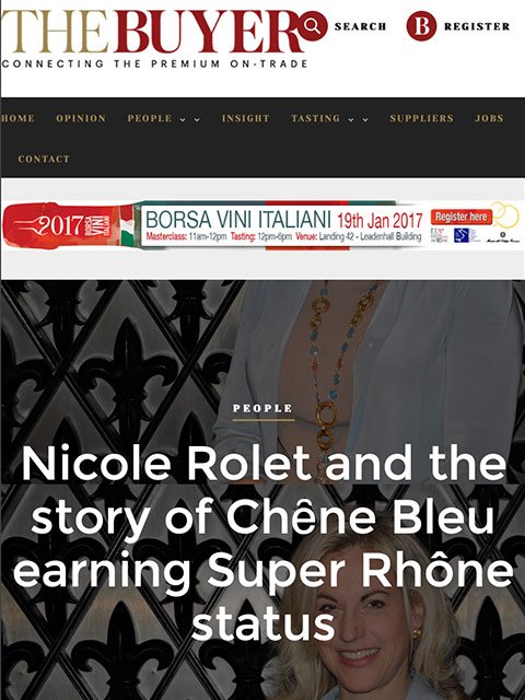 buyer-magazine.jpg