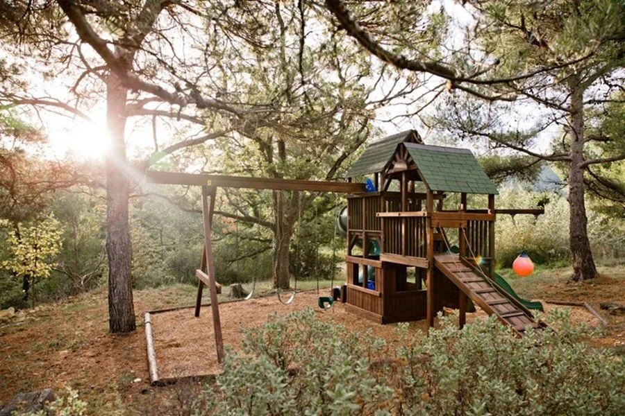 Jungle Gym 3.jpg