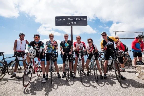At the top of Mont Ventoux.jpg