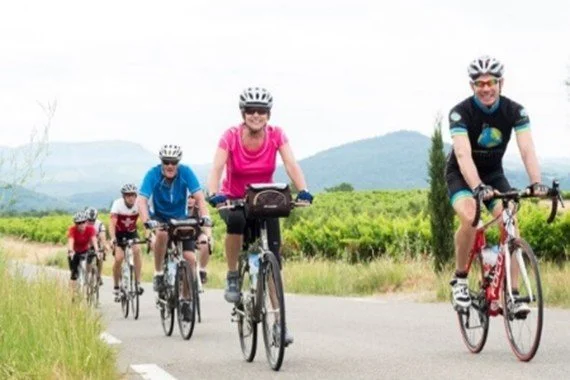 Cycling on the road.jpg