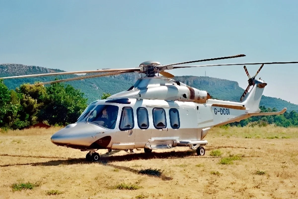 Helicopter2.jpg