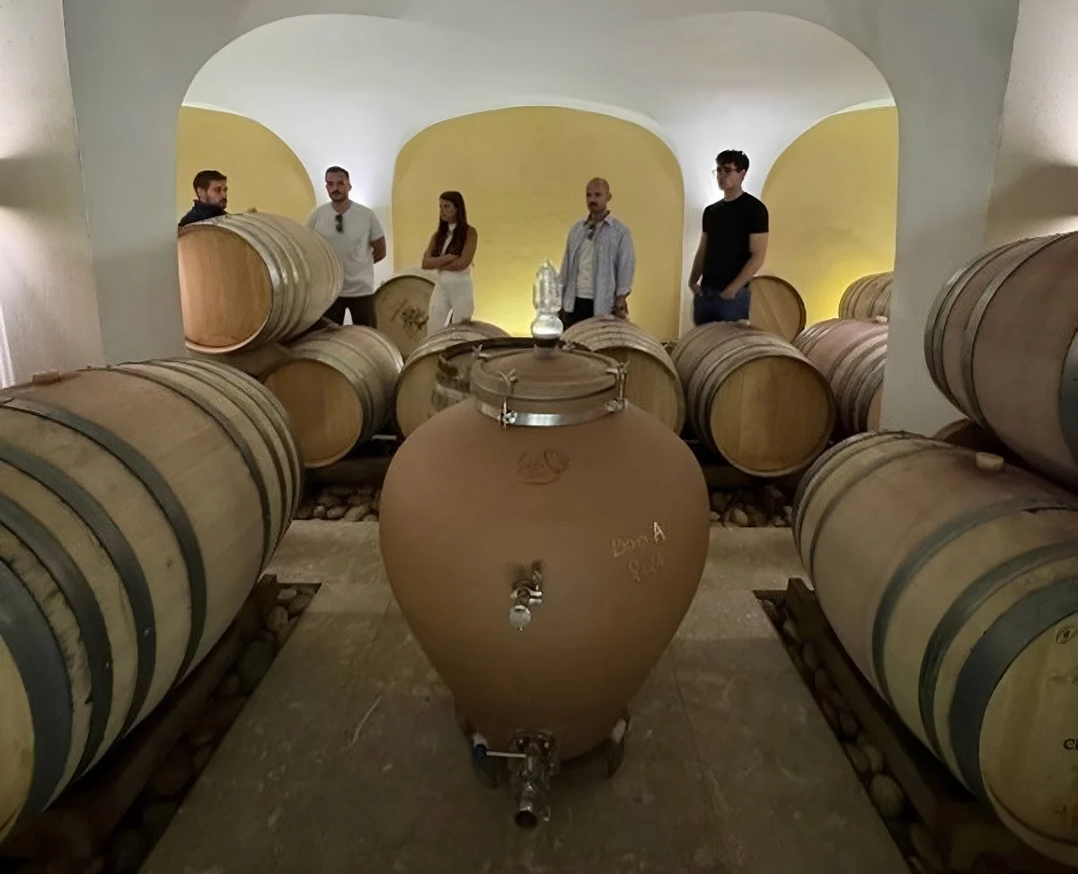 cb-cellar-tour.jpg