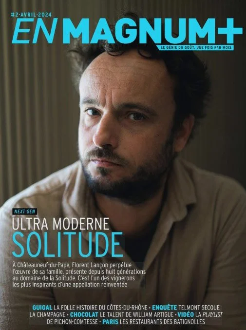 magnum-en-thumbnail.jpg