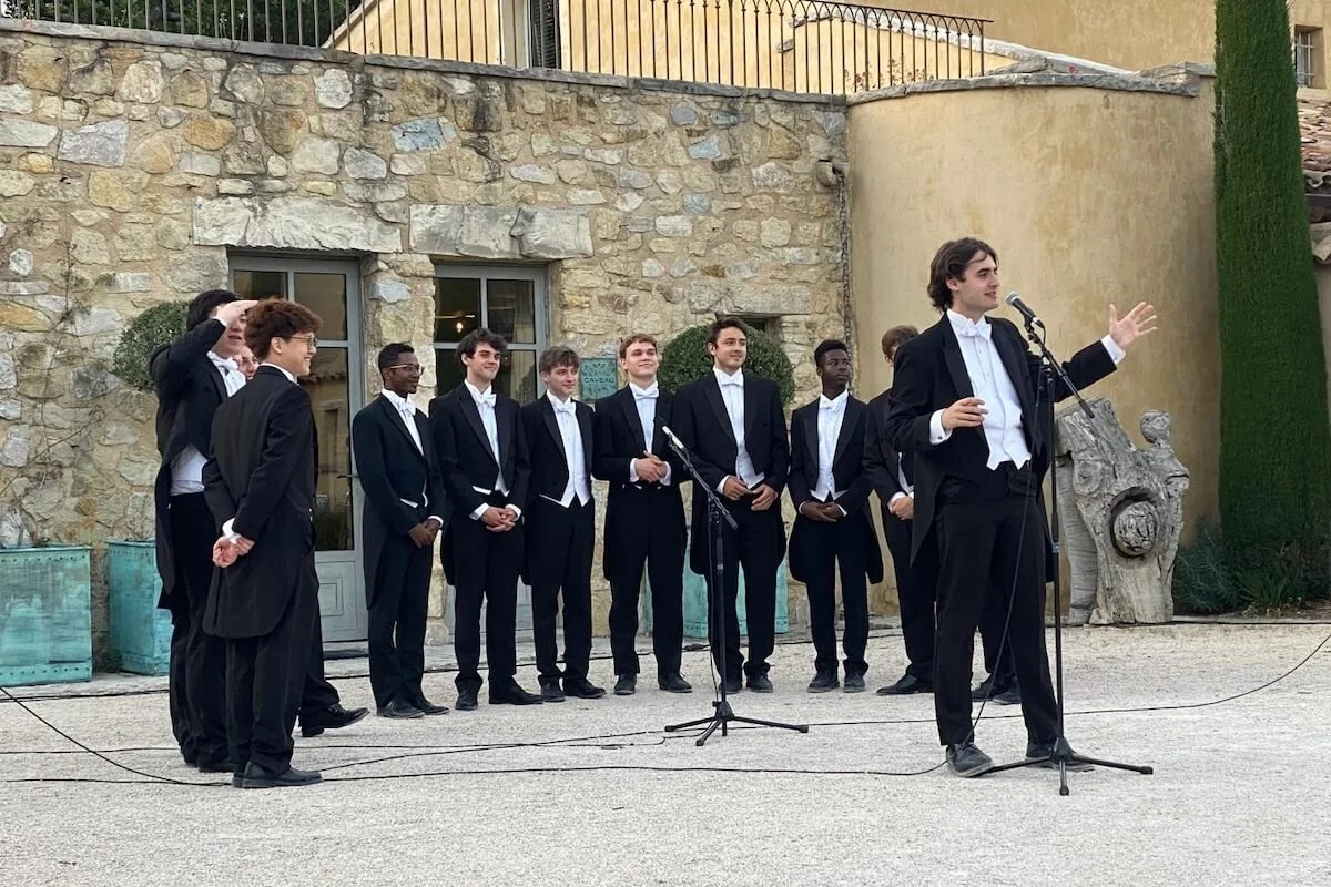 band-singer-verriere.jpg