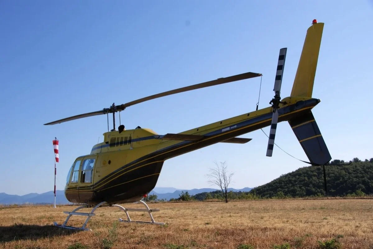 la-verriere-helipad.jpg