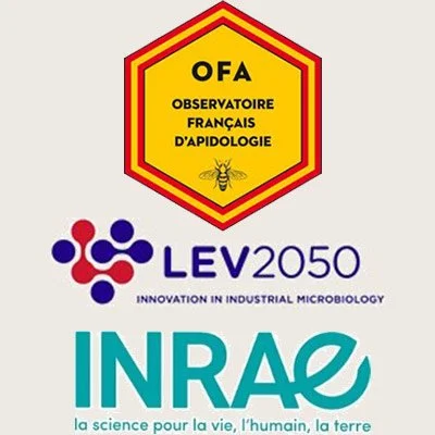 Ofa inrae lev