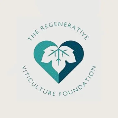 Regenerative foundation