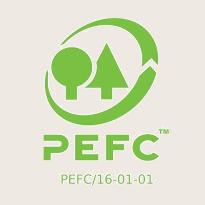 PEFC