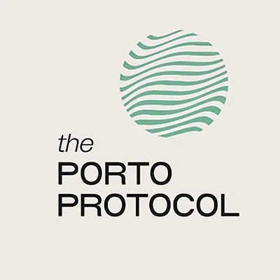 Porto protocol