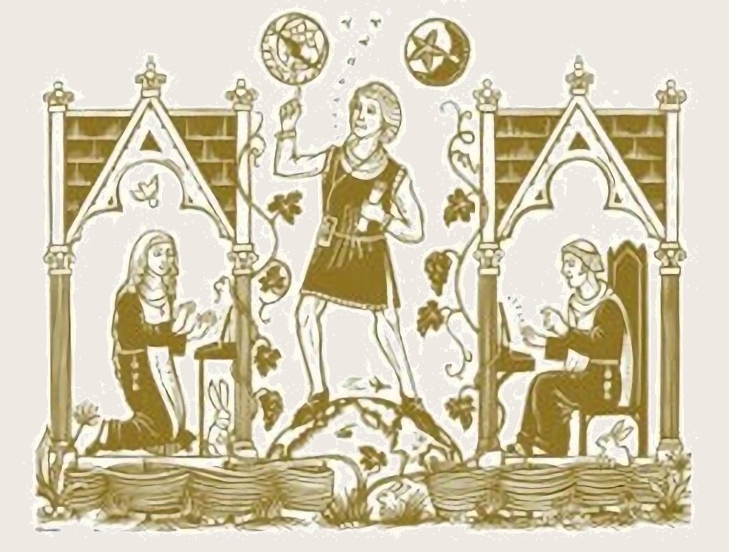 The Punishment