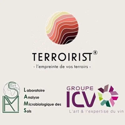 Terroirist