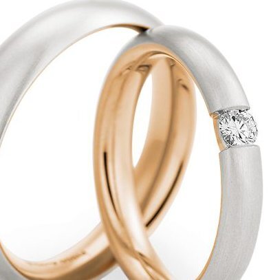 Ros&eacute;gold &amp; Platin = 😍

marrying.de I theatinerstra&szlig;e 32

#trauringe #trauringem&uuml;nchen #eheringe #eheringem&uuml;nchen #hochzeit #hochzeitm&uuml;nchen #hochzeitsplaner #hochzeitswahn #juwelier #hochzeitsringe #ja #jaichwill #ver