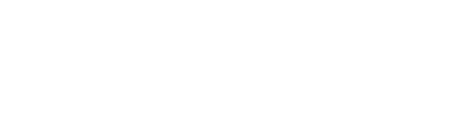 Good Faith Partnership
