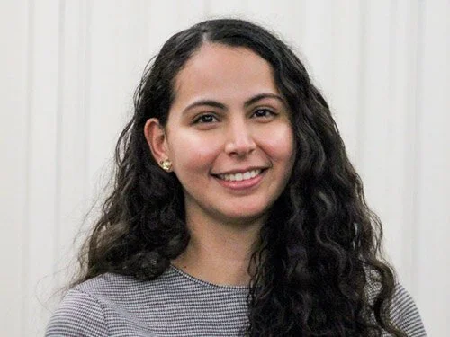 Our Team — Good Faith Partnership